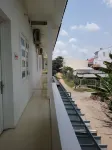 Lan Thai Ngoc Hotel - Wifi