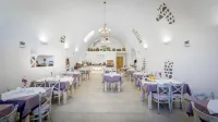 Anatoli Hotel & Spa