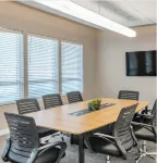 Phoenix Goodyear Apartments by Landing