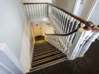 Nightcap at Exeter Hotel Hotels in Exeter