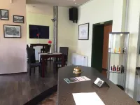 Pension Alabama Hotels in Bossdorf