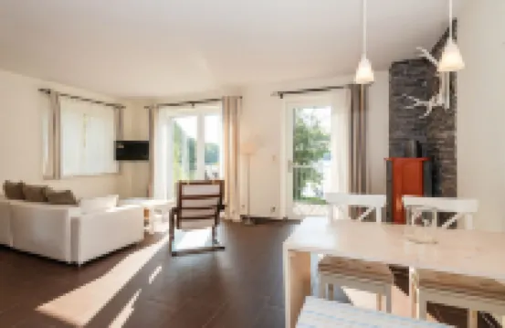 Villa-Meehr