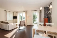 Villa-Meehr Hotels in Wusterhausen