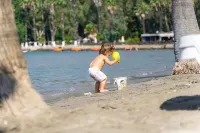 Mosso Boutique Hotel