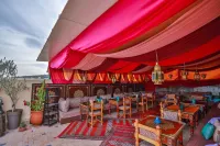 Riad Hadia Fes - Prestige Stay