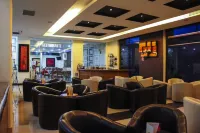 Hotel Soleil Business Class Celaya - 3 ดาว