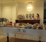 International Hotel Hotels in Sulzano