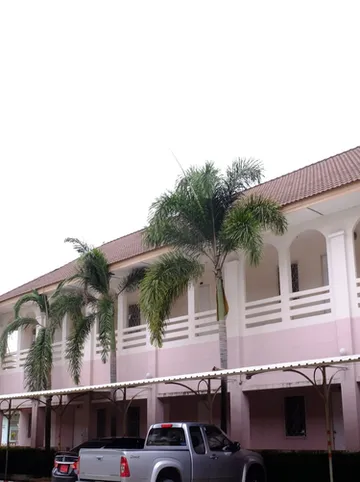 รูปภาพของบ้านสวนน้ำดี