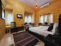 Hotel Royal Haveli Hotels in Jaisalmer