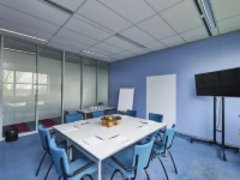 Ibis Styles Almere Hotels in Almere