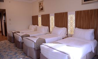 Artal Al Alami Hotel