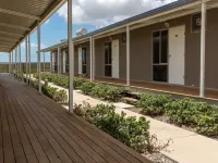 Merinda Village Hotel Hotels in Bowen