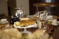 B&B Casa Fabbris Hotels in Colceresa