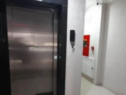 Aluguel Piratuba, Studio 15m² Climatizado, Centro Hotels in Piratuba