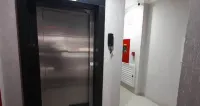 Aluguel Piratuba, Studio 15m² Climatizado, Centro