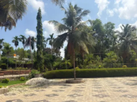 Sankamma Thayi Resort