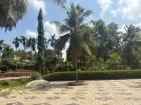 Sankamma Thayi Resort Hotels near Padukare beach