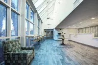 그랜드 애틀랜틱 오션 리조트