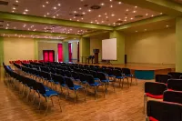 Palm Beach Hotel - All Inclusive with Free Beach Package & Private Beach Hotels in Zlatni pjasătsi