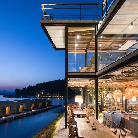 Z9 Resort