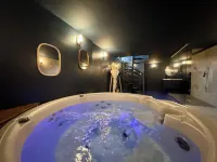 26 Rue du Grand Maurian - Spa