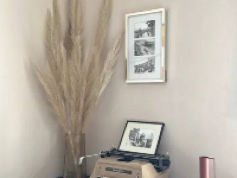 Mosquito Guest House 2 Hoteles en Drama