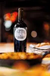 Flying Horse Resort & Club - bar