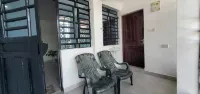 Lux Suites Tara Smart Homes Naivasha Hotels in Kasarani