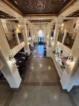 Historic Griffin Hotel Hotels in Griffin