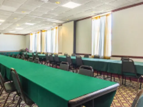 Red Roof Inn Ashtabula - Austinburg Hotels in Ashtabula County
