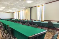 Red Roof Inn Ashtabula - Austinburg Hotels in Ashtabula