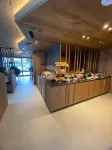 Mohe Boutique Hotel - Bữa sáng