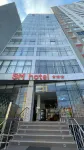 SM Hotel Plus Hotels in Сан Мигель