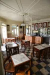 Internacional Azores Boutique Hotels in Cedros