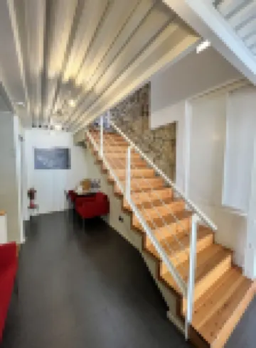 彭塔莫帕斯酒店