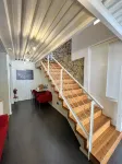 Hotel Punta Monpas