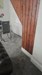 Ad 7 guest house