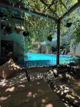 Hotel Middle Path & Spa - Pools