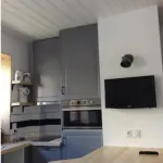 L'ESCALPADE : Petit Puy : 2 min from the best bakery, SerreChevalier1200