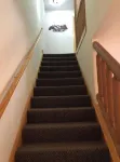 Bella Villa Familiar. Wifi. Close to Starved Rock Park Hiking Trails. Relaxing!