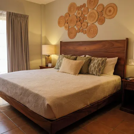 Hotel Colli