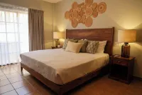 Hotel Colli