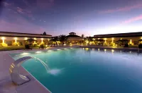 Melincue Casino & Resort - Pet friendly