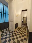 Altoledo Rooms and Suite