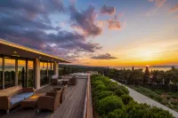 Aminess Vival Velaris Resort Hotels in Supetar