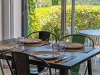 Résidence Casarina Hotels in Bonifacio
