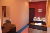 Le Apex Tharavaadu Hotels in Yanam
