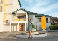 Bloom Boutique - Dal Lake