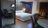 Hotel Patliputra Exotica