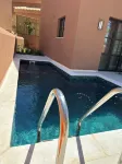 ARCĀSA Villas Collection by Omilos Hotels - Villas